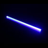 Neopixel Lightsaber