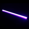 Neopixel Lightsaber