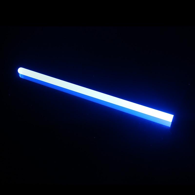 Neopixel Lightsaber