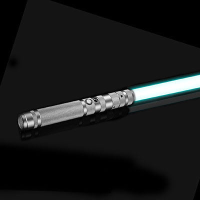 Neopixel Lightsaber