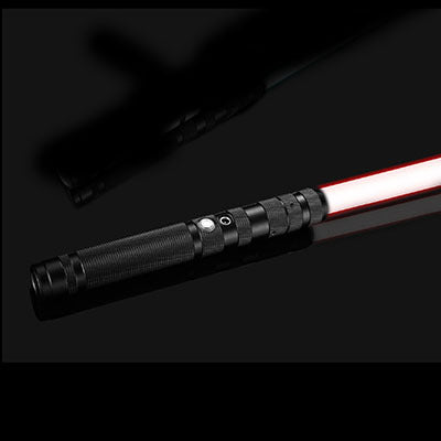 Neopixel Lightsaber